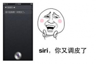 不用再说“嘿 Siri”了 siri都有什么奇特的功能？