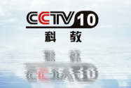 cctv6为什么被称为六公主 CCTV6为什么不归央视管？